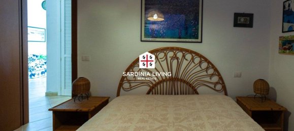 3 bedrooms Apartment in Olbia, Italy No. 289997 33