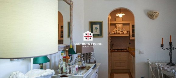 3 bedrooms Apartment in Olbia, Italy No. 289997 15