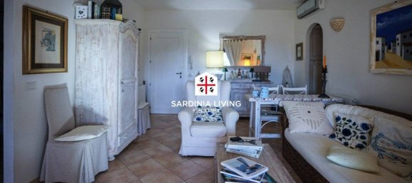 3 bedrooms Apartment in Olbia, Italy No. 289997 7