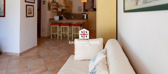 3 bedrooms Apartment in Olbia, Italy No. 289997 38