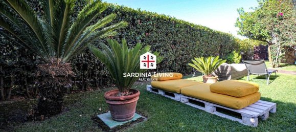 3 bedrooms Apartment in Olbia, Italy No. 289997 21