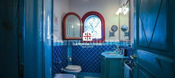 3 bedrooms Apartment in Olbia, Italy No. 289997 23