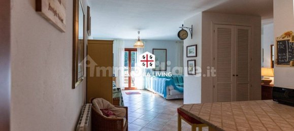 3 bedrooms Apartment in Olbia, Italy No. 289997 35