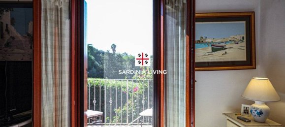 3 bedrooms Apartment in Olbia, Italy No. 289997 39