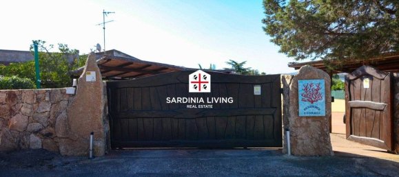 3 bedrooms Apartment in Olbia, Italy No. 289997 48