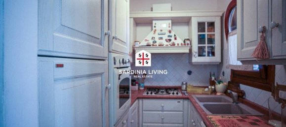 3 bedrooms Apartment in Olbia, Italy No. 289997 14