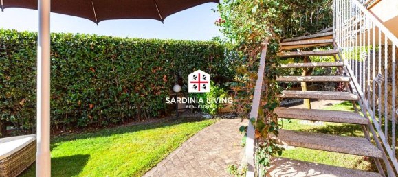 3 bedrooms Apartment in Olbia, Italy No. 289997 37