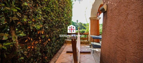 3 bedrooms Apartment in Olbia, Italy No. 289997 22