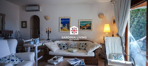 3 bedrooms Apartment in Olbia, Italy No. 289997 5