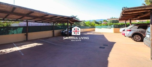 3 bedrooms Apartment in Olbia, Italy No. 289997 47