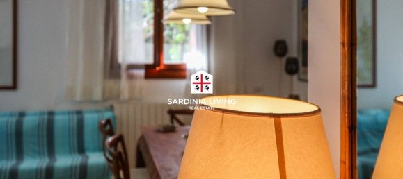 3 bedrooms Apartment in Olbia, Italy No. 289997 30