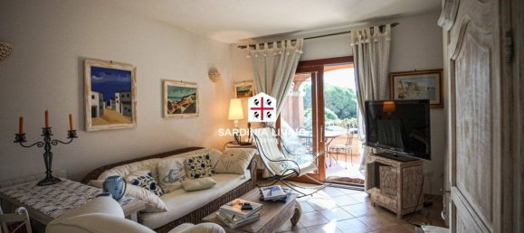 3 bedrooms Apartment in Olbia, Italy No. 289997 8