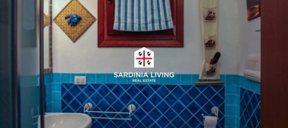 3 bedrooms Apartment in Olbia, Italy No. 289997 27