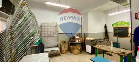 1-salle Propriété commerciale à Palermo, Italy No. 309142 3