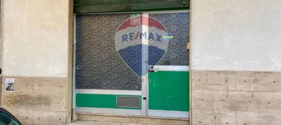 1-salle Propriété commerciale à Palermo, Italy No. 309142 10