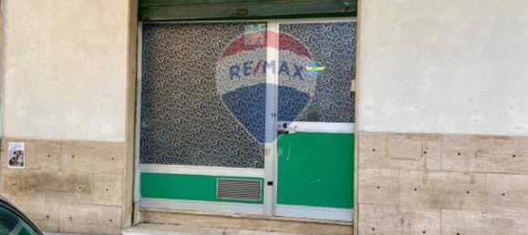 1-salle Propriété commerciale à Palermo, Italy No. 309142 4
