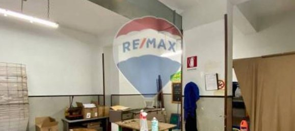 1-salle Propriété commerciale à Palermo, Italy No. 309142 8