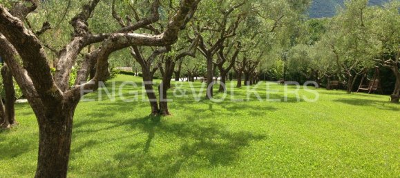 5 Schlafzimmer Villa in Atina, Italy, Nr. 162348 9