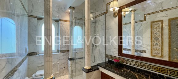 5 Schlafzimmer Villa in Atina, Italy, Nr. 162348 20