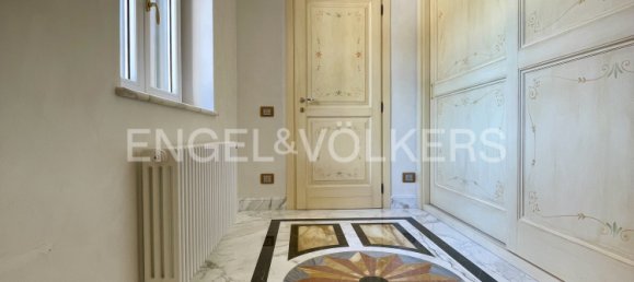 5 Schlafzimmer Villa in Atina, Italy, Nr. 162348 15