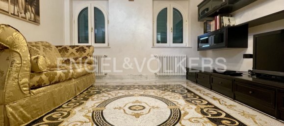 5 Schlafzimmer Villa in Atina, Italy, Nr. 162348 16