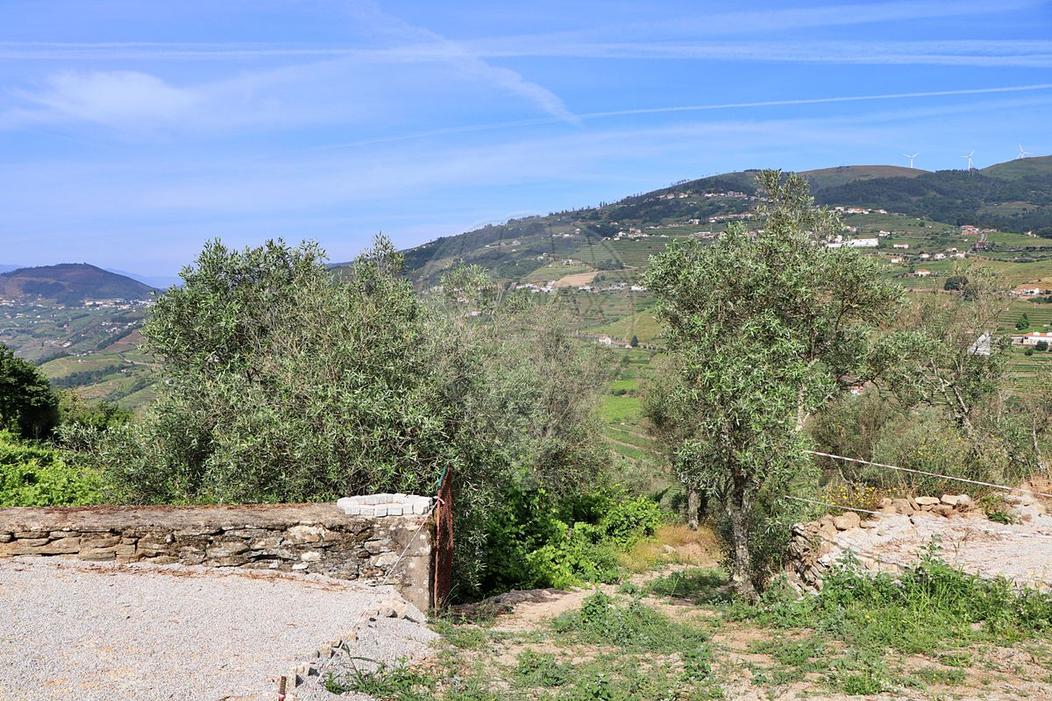  Land in Mesao Frio, Portugal No. 190289