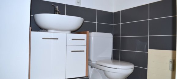 2 rooms Apartment in Gotzis, Austria No. 179024 10