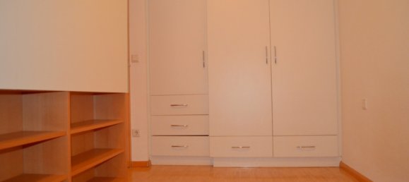 2 rooms Apartment in Gotzis, Austria No. 179024 6