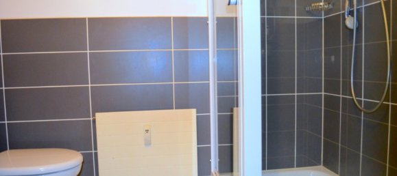 2 rooms Apartment in Gotzis, Austria No. 179024 9