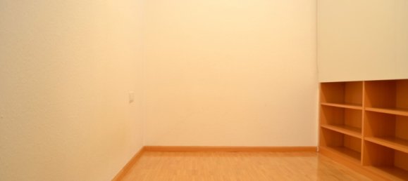 2 rooms Apartment in Gotzis, Austria No. 179024 5