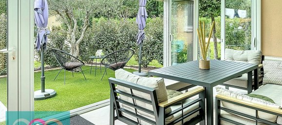 Villa T2 em Gard, France N.º 354368 4