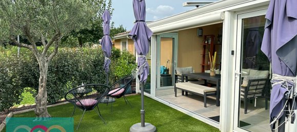 Villa T2 em Gard, France N.º 354368 9