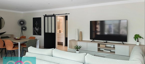 Villa T2 em Gard, France N.º 354368 3