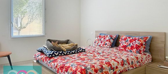 Villa T2 em Gard, France N.º 354368 8