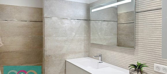 Villa T2 em Gard, France N.º 354368 6