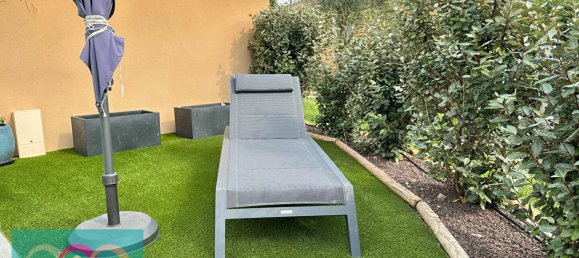 Villa T2 em Gard, France N.º 354368 11