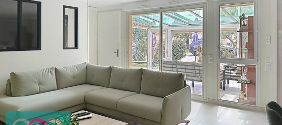 Villa T2 em Gard, France N.º 354368 12