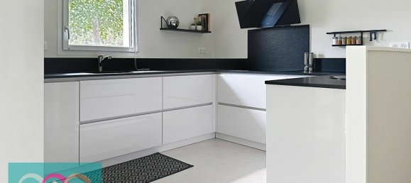 Villa T2 em Gard, France N.º 354368 2