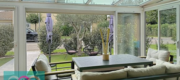 Villa T2 em Gard, France N.º 354368 10