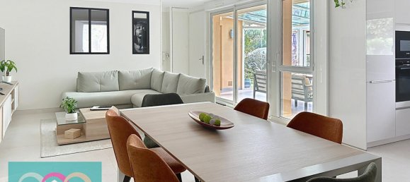 Villa T2 em Gard, France N.º 354368 5