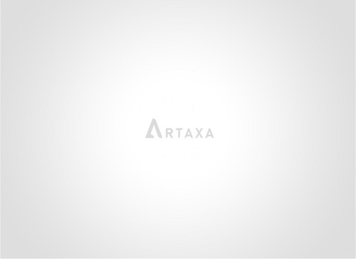 Estúdio em Colombiers, France N.º 38090