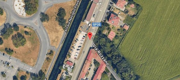 Villa T3 em Assago, Italy N.º 279140 2