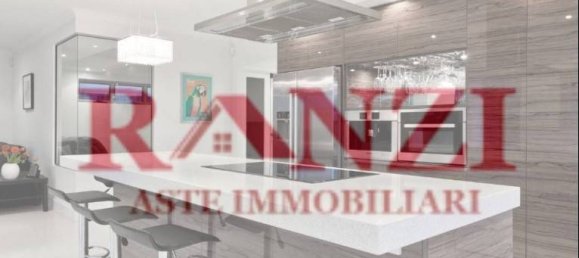 Villa T3 em Assago, Italy N.º 279140 10