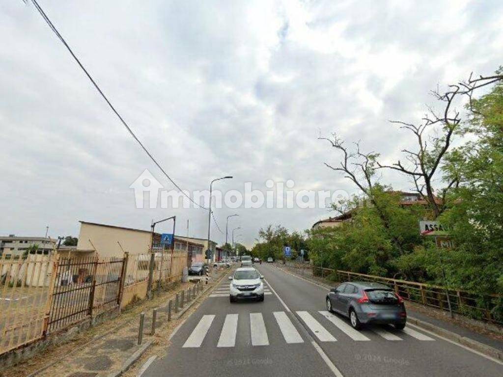 Villa T3 em Assago, Italy N.º 279140