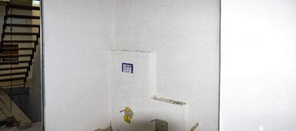 2 bedrooms House in Casanova Lerrone, Italy No. 375789 19