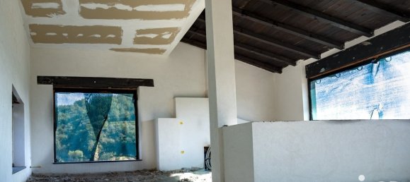 2 bedrooms House in Casanova Lerrone, Italy No. 375789 12