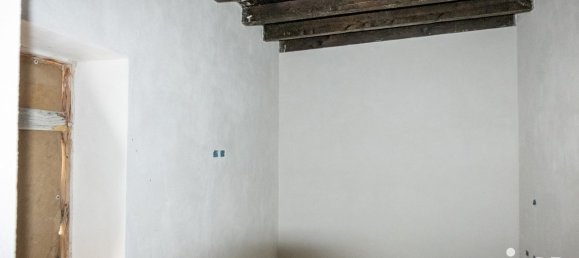 2 bedrooms House in Casanova Lerrone, Italy No. 375789 18