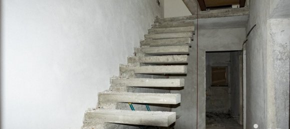 2 bedrooms House in Casanova Lerrone, Italy No. 375789 20