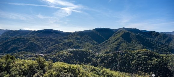 2 bedrooms House in Casanova Lerrone, Italy No. 375789 15