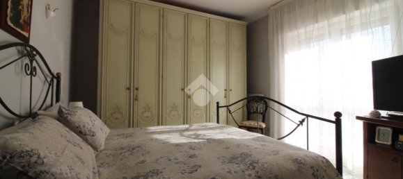 Duplex de 5 divisões em Casagiove, Italy N.º 135763 10